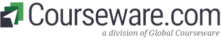 Courseware.com